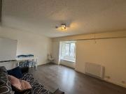 Rusper Close, London NW2, 1 bed flat to rent, £1,250 pcm...