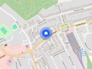 Rusper Close, Stanmore, HA7