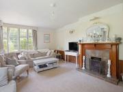 Rusper Road Newdigate, Dorking 5 bedrooms Property for...