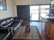 Russ Vegas A little Luxe Cottage by the Water