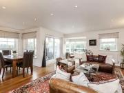 Russell Close, London, W4 2NU, United Kingdom | 3 bed...