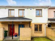 Russell Close, Tallaght, Dublin 24
