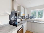 Russell Court, Derby Road, Long Eaton, Nottingham NG10,...