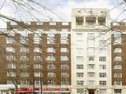Russell Court, Woburn Place, London, WC1H 0LL, United...