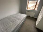 Russell Crescent, Tallaght, Dublin 24