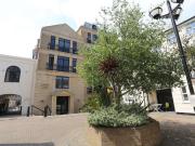 Russell House, Brighton, BN1