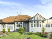 Russell Lane, Whetstone, 3 Bedroom Bungalow