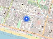 Russell Mews, Brighton