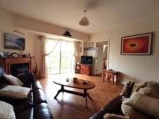 Russell Quay, Ballyconnell, Co. Cavan, Ballyconnell, Co....