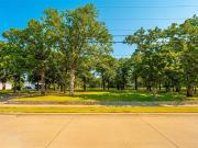 Russell Rd, Arlington, Plot For Sale Russell Rd, Arlington, Plot For Sale