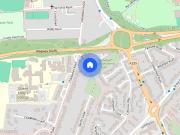 Russell Road,Basingstoke,RG21