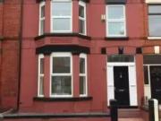 Russell Road, Liverpool, L18 1EY, United Kingdom | 1 bed...