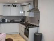 Russell Road, Liverpool, L18 1EY, United Kingdom | 4 bed...