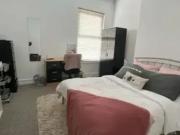 Russell Road, Liverpool, L18 1EY, United Kingdom | 5 bed...