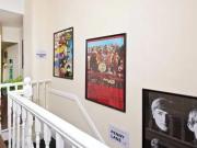 Russell Road, Liverpool, L18 1EY, United Kingdom | 5 bed...