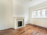 Russell Road, London, SW19 1QL, United Kingdom | 2 bed...