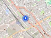 Russell Road, London, W14