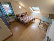 Russell Road, Nottingham NG7, Room to rent, £500 pcm |...