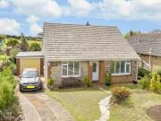 Russell Road, Shorwell, 3 Bedroom Detached