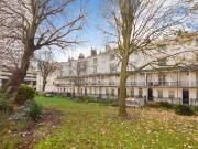 Russell Square, Brighton, 1 Bedroom House