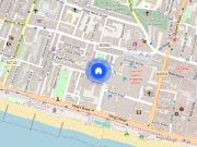 Russell Square, Brighton, BN1