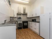 Russell Square, Brighton BN1, 7 bed terraced house to...