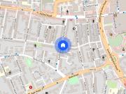 Russell St, Reading Russell St, Reading