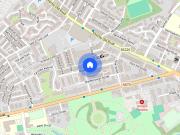 Russell Street, Bolton, BL1