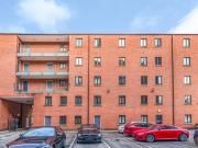 Russell Street, Chester, 2 Bedroom Duplex