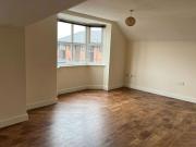 Russell Street, Kettering NN16, 2 bedroom flat to rent...