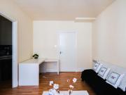 Russell Street, Lancaster LA1, 1 bed flat to rent,...