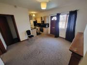 Russell Street, Luton, LU1