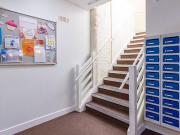 Russell Street, Nottingham NG7, 1 bedroom flat to rent...