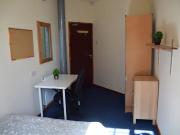 Russell Street, Nottingham NG7, 4 bed flat to rent,...