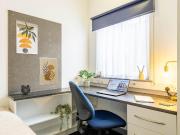 Russell Street, Nottingham NG7, Room to rent, £563 pcm |...