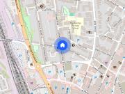 Russell Street, Peterborough, PE1