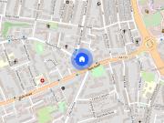 Russell Street, Reading, RG1