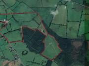 Russelstown Mullingar Co Westmeath