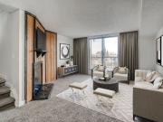 Russet Court 2 Bedroom Apartment for Rent at 2631 38 St...