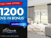 Russet Court 3 Bedroom Apartment for Rent at 2631 38 St...