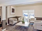 Russet Court 3 Bedroom Apartment for Rent at 2631 38 St...