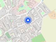 Russet Way, Melbourn, Royston