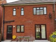 Russets Close, London, 3 Bedroom End