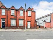 Russian Drive, Liverpool, 8 Bedroom Semi detached
