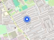 Russian Drive, Liverpool, L13