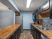 Russian Jack Dr Unit B, Anchorage, Condo For Sale