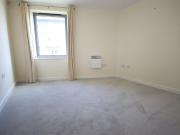 Rustat Avenue, Cambridge CB1, 2 bedroom flat to rent...