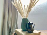 Rustic Loft in Reuterkiez, Berlin Amsterdam Apartments...