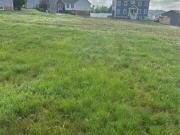 Rustic Ridge Rd, Pittsburgh, Plot For Sale