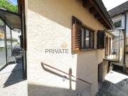 Rustic Ticino house in Cavergno 8 | dreamo. Ch